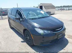 2C4RC1DG6HR507336 2017 CHRYSLER PACIFICA