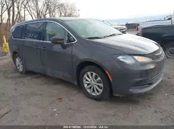 2C4RC1DG6HR507708 2017 CHRYSLER PACIFICA