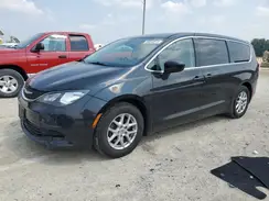 2C4RC1DG6HR508230 2017 CHRYSLER PACIFICA
