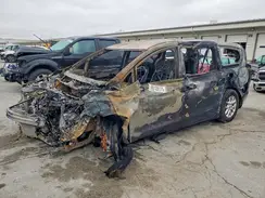 2C4RC1DG6HR513394 2017 CHRYSLER PACIFICA