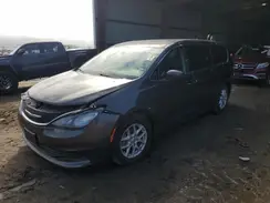 2C4RC1DG6HR516523 2017 CHRYSLER PACIFICA