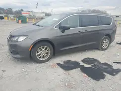 2C4RC1DG6HR521480 2017 CHRYSLER PACIFICA