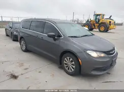 2C4RC1DG6HR531782 2017 CHRYSLER PACIFICA