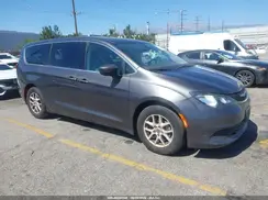 2C4RC1DG6HR533774 2017 CHRYSLER PACIFICA