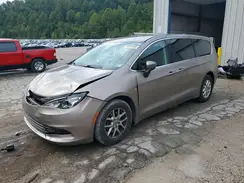 2C4RC1DG6HR544287 2017 CHRYSLER PACIFICA