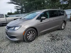 2C4RC1DG6HR550784 2017 CHRYSLER PACIFICA