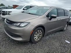 2C4RC1DG6HR552700 2017 CHRYSLER PACIFICA