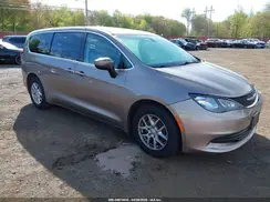 2C4RC1DG6HR571294 2017 CHRYSLER PACIFICA
