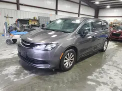 2C4RC1DG6HR578374 2017 CHRYSLER PACIFICA