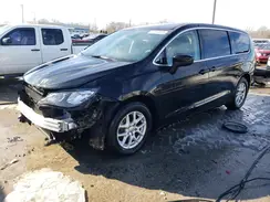 2C4RC1DG6HR587754 2017 CHRYSLER PACIFICA
