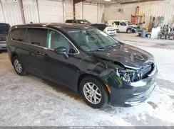 2C4RC1DG6HR609655 2017 CHRYSLER PACIFICA