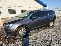 2C4RC1DG6HR654806 2017 CHRYSLER PACIFICA