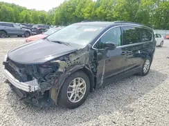 2C4RC1DG6HR675686 2017 CHRYSLER PACIFICA
