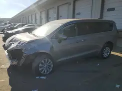 2C4RC1DG6HR676157 2017 CHRYSLER PACIFICA
