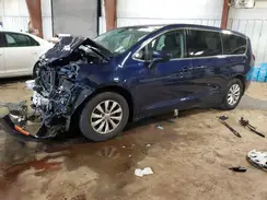 2C4RC1DG6HR688602 2017 CHRYSLER PACIFICA
