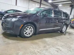 2C4RC1DG6HR711697 2017 CHRYSLER PACIFICA