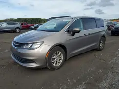 2C4RC1DG6HR721646 2017 CHRYSLER PACIFICA