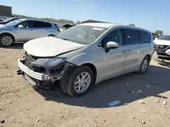 2C4RC1DG6HR754307 2017 CHRYSLER PACIFICA