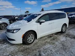 2C4RC1DG6HR784777 2017 CHRYSLER PACIFICA