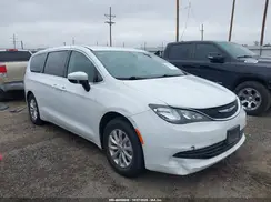 2C4RC1DG6HR832715 2017 CHRYSLER PACIFICA