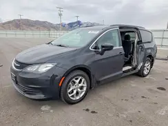2C4RC1DG6JR168096 2018 CHRYSLER PACIFICA