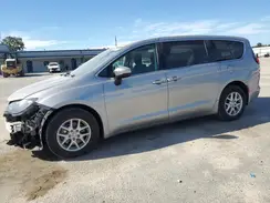 2C4RC1DG7HR501139 2017 CHRYSLER PACIFICA