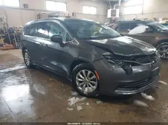 2C4RC1DG7HR507670 2017 CHRYSLER PACIFICA