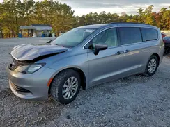 2C4RC1DG7HR508012 2017 CHRYSLER PACIFICA