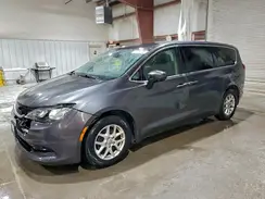 2C4RC1DG7HR508415 2017 CHRYSLER PACIFICA