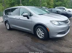 2C4RC1DG7HR512870 2017 CHRYSLER PACIFICA