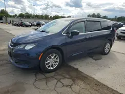 2C4RC1DG7HR515705 2017 CHRYSLER PACIFICA