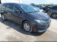 2C4RC1DG7HR516949 2017 CHRYSLER PACIFICA