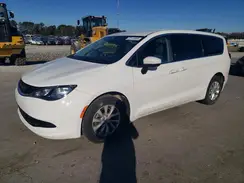 2C4RC1DG7HR518166 2017 CHRYSLER PACIFICA