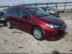 2C4RC1DG7HR518880 2017 CHRYSLER PACIFICA