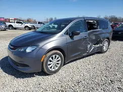 2C4RC1DG7HR521732 2017 CHRYSLER PACIFICA
