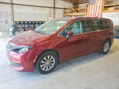 2C4RC1DG7HR522928 2017 CHRYSLER PACIFICA