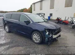 2C4RC1DG7HR552429 2017 CHRYSLER PACIFICA