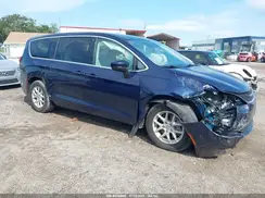2C4RC1DG7HR561440 2017 CHRYSLER PACIFICA
