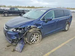 2C4RC1DG7HR571823 2017 CHRYSLER PACIFICA