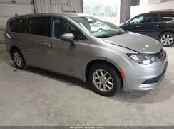 2C4RC1DG7HR578187 2017 CHRYSLER PACIFICA
