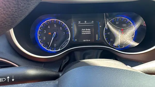 2C4RC1DG7HR585278 2017 CHRYSLER PACIFICA - Image 8