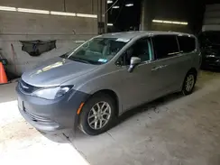2C4RC1DG7HR620969 2017 CHRYSLER PACIFICA