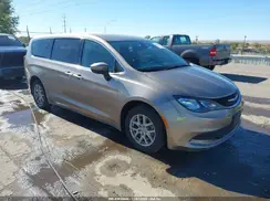 2C4RC1DG7HR623290 2017 CHRYSLER PACIFICA