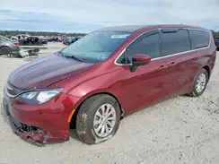 2C4RC1DG7HR638307 2017 CHRYSLER PACIFICA