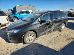 2C4RC1DG7HR675664 2017 CHRYSLER PACIFICA