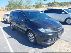 2C4RC1DG7HR675826 2017 CHRYSLER PACIFICA