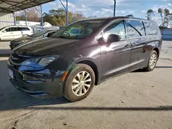 2C4RC1DG7HR677883 2017 CHRYSLER PACIFICA