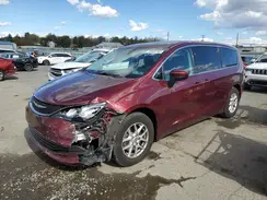 2C4RC1DG7HR677950 2017 CHRYSLER PACIFICA