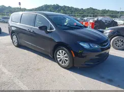 2C4RC1DG7HR705522 2017 CHRYSLER PACIFICA