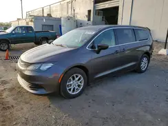 2C4RC1DG7HR720117 2017 CHRYSLER PACIFICA